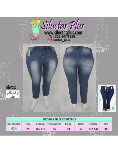Jean-talla-grande-20-capri-estilo-relajado-R0414