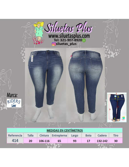 Jean-talla-grande-20-capri-estilo-relajado-R0414