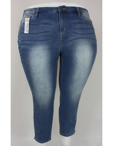 Jean-talla-grande-20-capri-estilo-relajado-R0414