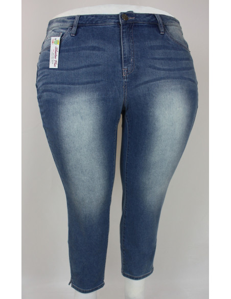 Jean-talla-grande-20-capri-estilo-relajado-R0414