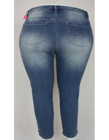 Jean-talla-grande-20-capri-estilo-relajado-R0414