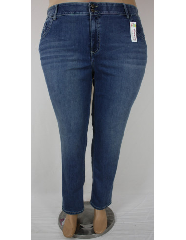 Jean-talla-grande-26-bota-recta-para-mujer-gordita-R0415