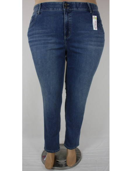 Jean-talla-grande-26-bota-recta-para-mujer-gordita-R0415