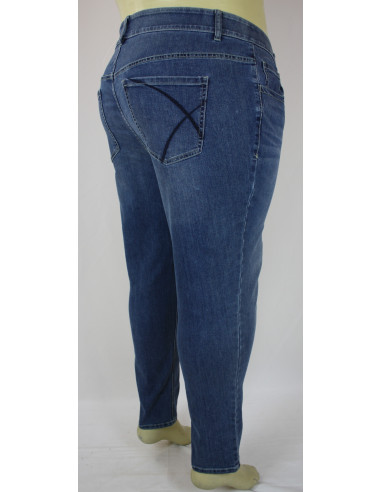 Jean-talla-grande-26-bota-recta-para-mujer-gordita-R0415