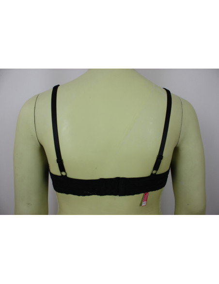 Brassier-talla-grande-40D-busto-pesado-negro--IZOD-R0437