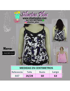 Esqueleto-talla-grande-4XL-estampado-LaneBryant--R0447