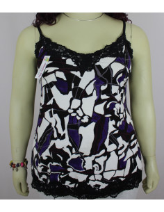 Esqueleto-talla-grande-4XL-estampado-LaneBryant--R0447 2