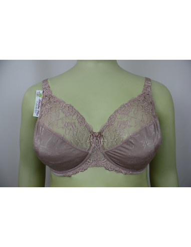 Brasier-talla-grande-40H-para-busto-pesado-con-varilla-y-encaje-R0454