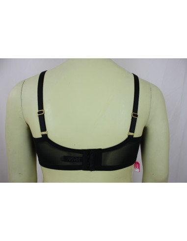 Brasier-talla-grande-para-busto-pesado-40H-negro-con-encaje-color-piel-y-negro-NATORI-R0458
