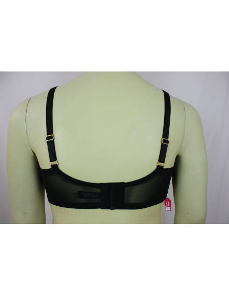 Brasier-talla-grande-para-busto-pesado-40H-negro-con-encaje-color-piel-y-negro-NATORI-R0458
