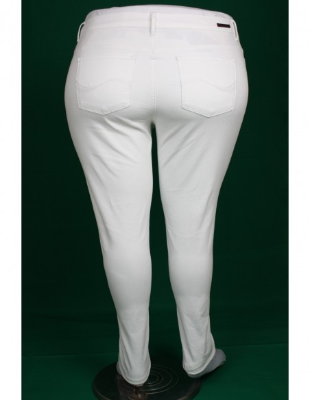 Jean-talla-grande-20-blanco-bota-recta-R0240