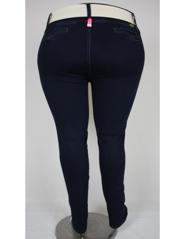 Pantalon-jean-talla-grande-24-azul-oscuro-cierre-con-cremallera-y-boton-SOBEK-R0549