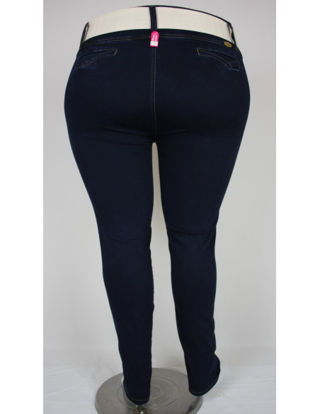 Pantalon-jean-talla-grande-24-azul-oscuro-cierre-con-cremallera-y-boton-SOBEK-R0549