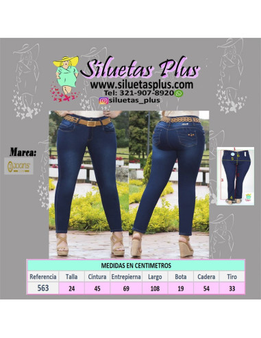 Pantalon-jean-talla-grande-18-azul-oscuro-bota-entubada-JOANS-R0562