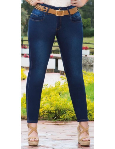 Pantalon-jean-talla-grande-18-azul-oscuro-bota-entubada-JOANS-R0562