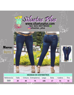 Pantalon-jean-talla-grande-22-azul-oscuro-bota-entubada-JOANS-R0569