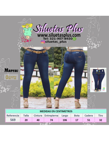 Pantalon-jean-talla-grande-22-azul-oscuro-bota-entubada-JOANS-R0569