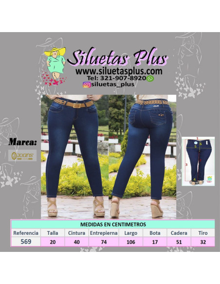 Pantalon-jean-talla-grande-22-azul-oscuro-bota-entubada-JOANS-R0569