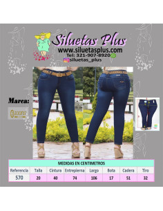 Pantalon-jean-talla-grande-22-azul-oscuro-bota-entubada-JOANS-R0570