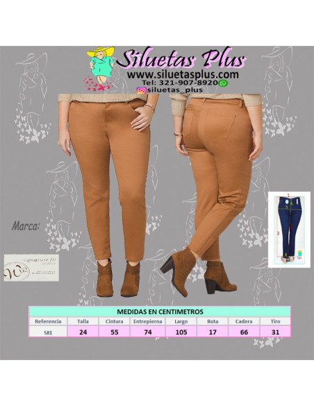 Pantalon-jean-talla-grande-24-tipo-skinny--para-gordita-SIGNATURE-R0581-24-CQ-01