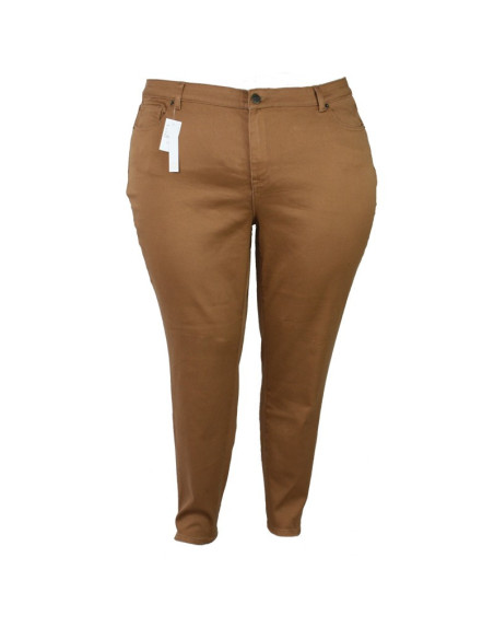 Pantalon-jean-talla-grande-24-tipo-skinny--para-gordita-SIGNATURE-R0581-24-CQ-01