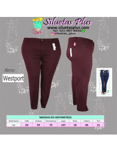 Pantalon-jean-talla-grande-24-tipo-skinny--para-gordita-WESTPORT-R0581-24-VT-01
