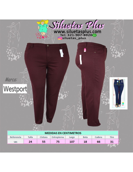 Pantalon-jean-talla-grande-24-tipo-skinny--para-gordita-WESTPORT-R0581-24-VT-01