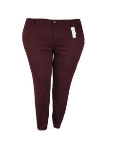 Pantalon-jean-talla-grande-24-tipo-skinny--para-gordita-WESTPORT-R0581-24-VT-01 2