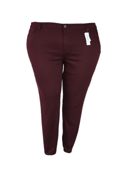 Pantalon-jean-talla-grande-24-tipo-skinny--para-gordita-WESTPORT-R0581-24-VT-01