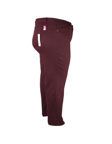 Pantalon-jean-talla-grande-24-tipo-skinny--para-gordita-WESTPORT-R0581-24-VT-01