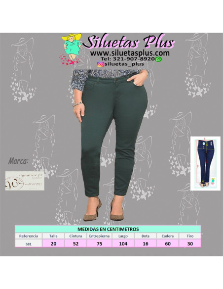 Pantalon-jean-talla-grande-20-tipo-skinny--para-gordita-SIGNATURE-R0581-20-VM-01