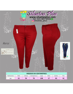 Pantalon-jean-talla-grande-22-tipo-skinny--para-gordita-SIGNATURE-R0581-22-R-01