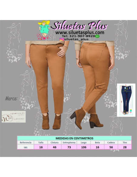 Pantalon-jean-talla-grande-16-tipo-skinny--para-gordita-SIGNATURE-R0581-16-CQ-01