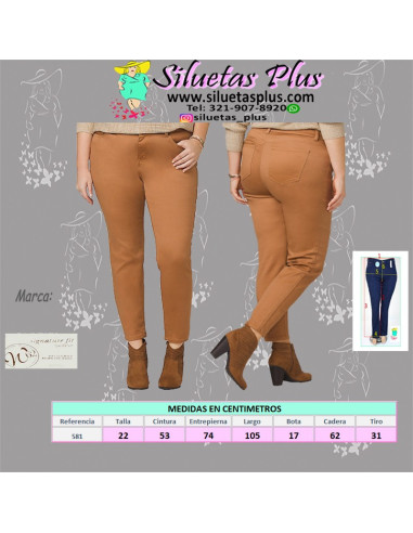 Pantalon-jean-talla-grande-22-tipo-skinny--para-gordita-SIGNATURE-R0581-22-CQ-01