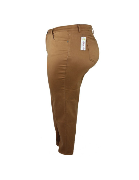 Pantalon-jean-talla-grande-22-tipo-skinny--para-gordita-SIGNATURE-R0581-22-CQ-01