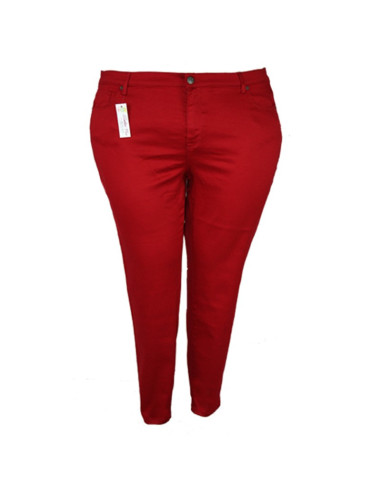 Pantalon-jean-talla-grande-24-tipo-skinny--para-gordita-SIGNATURE-R0581-24-R-01