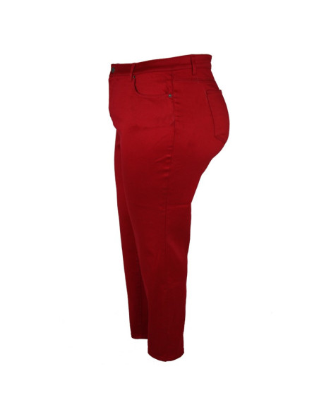 Pantalon-jean-talla-grande-24-tipo-skinny--para-gordita-SIGNATURE-R0581-24-R-01