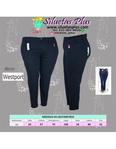 Pantalon-jean-talla-grande-24-tipo-skinny--para-gordita-SIGNATURE-R581-24-A-01
