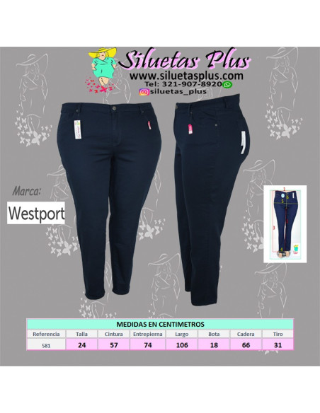 Pantalon-jean-talla-grande-24-tipo-skinny--para-gordita-SIGNATURE-R581-24-A-01
