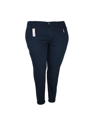 Pantalon-jean-talla-grande-24-tipo-skinny--para-gordita-SIGNATURE-R581-24-A-01
