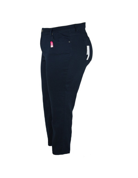 Pantalon-jean-talla-grande-24-tipo-skinny--para-gordita-SIGNATURE-R581-24-A-01