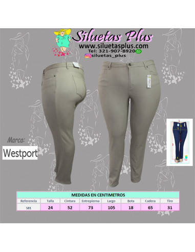 Pantalon-jean-talla-grande-24-tipo-skinny--para-gordita-SIGNATURE-R0581-24-BE-01