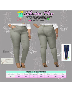 Pantalon-jean-talla-grande-24-tipo-skinny--para-gordita-SIGNATURE-R0581-24-VC-01