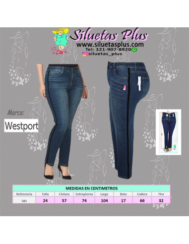 Pantalon-jean-talla-grande-gordita-24-tipo-skinny--WESTPORT-R0583