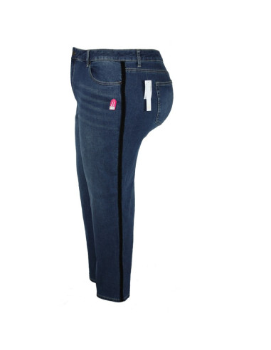 Pantalon-jean-talla-grande-gordita-24-tipo-skinny--WESTPORT-R0583