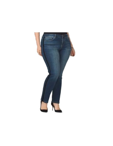 Pantalon-jean-talla-grande-gordita-24-tipo-skinny--WESTPORT-R0583