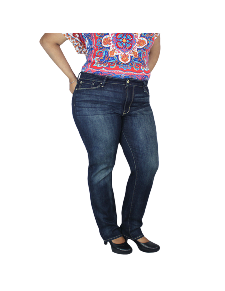 Pantalon-jean-talla-grande-gordita-14--ajuste-alto-R0585-14-J-01