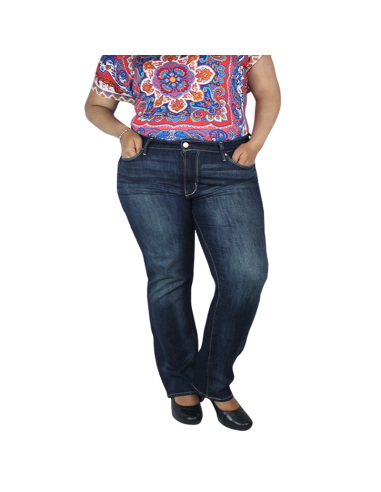 Pantalon-jean-talla-grande-gordita-18-ajuste-alto-R0585-18-J-01