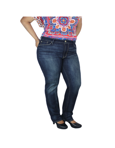 Pantalon-jean-talla-grande-gordita-18-ajuste-alto-R0585-18-J-01