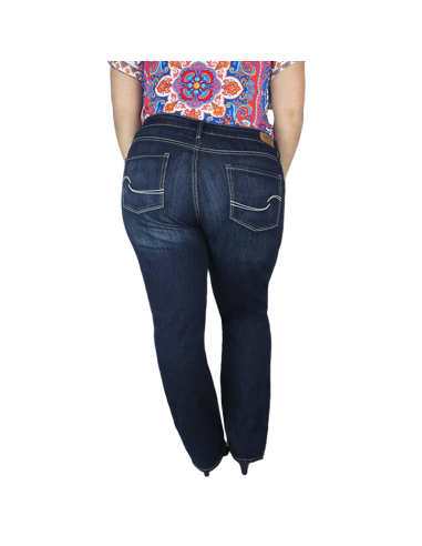 Pantalon-jean-talla-grande-gordita-18-ajuste-alto-R0585-18-J-01